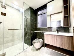 Riverfront Residences (D19), Apartment #503578811